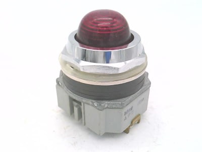 IDEC APD-199N-R-120V