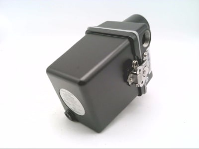 KIDDE-FENWAL, LLC 65UV5-1004QD