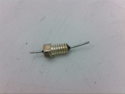 SPECTRUM CONTROLS 51-712-121