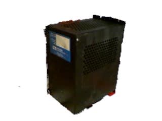 ADVANCED MOTION CONTROLS PS300-96V