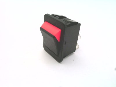 ARCOLECTRIC C1350XBAAA