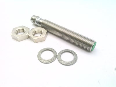 BAUMER ELECTRIC 10163151