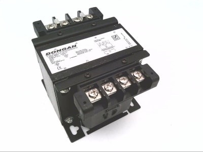DONGAN IC-0150-103