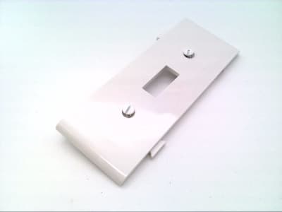 EATON CORPORATION STC1W