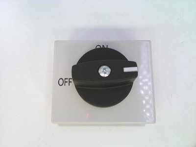 SPRECHER & SCHUH LFS2-P-4-175I