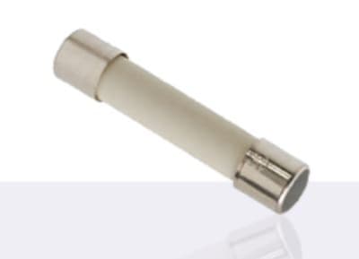 AEROFLEX AMFC-30A