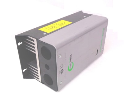 SOMAR INTERNATIONAL LTD PBI-4/V220-480-N/A