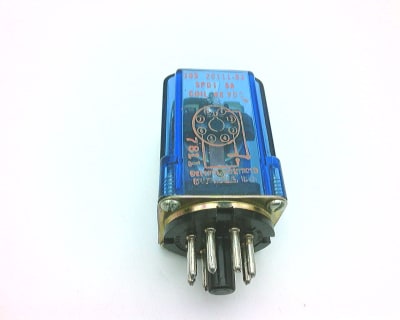 DELTA CONTROLS 20111-83