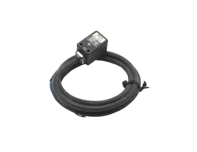 MATSUSHITA ELECTRIC GL-18HL