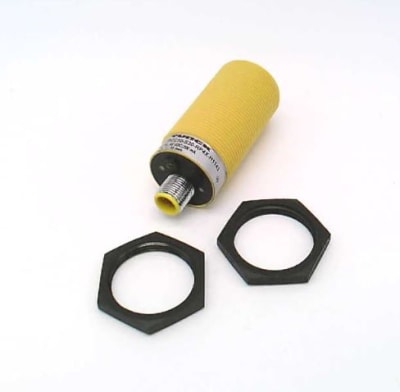 TURCK BCC10-S30-RP4X-H1143