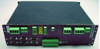 MOOG T200-310G-0AA1