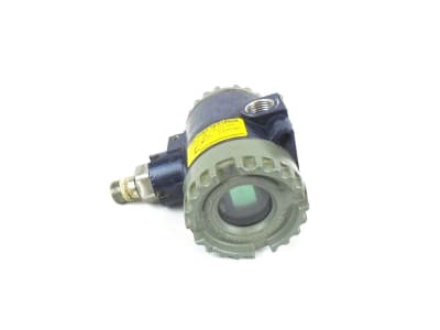 EMERSON 2808-15B-241-111-10