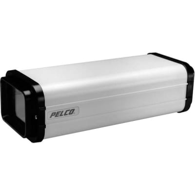 SCHNEIDER ELECTRIC EH4010