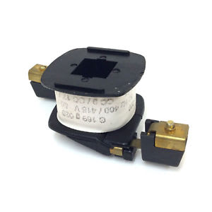 ALLEN WEST U-4121391