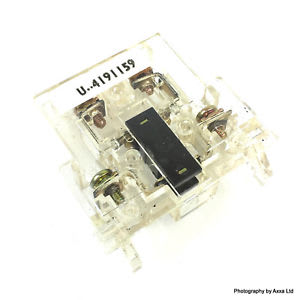 ALLEN WEST U-4191159