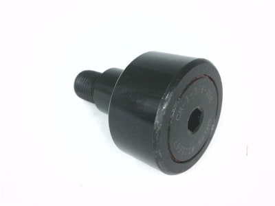 SMITH BEARING CR-1-3/8-XBE