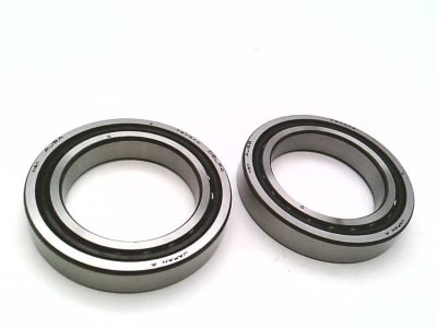 NSK 7909A5TYDBLP4U26