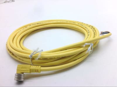 MOLEX 1200860177