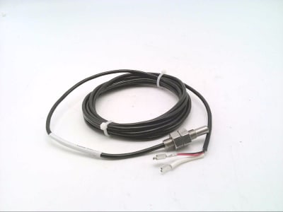 EATON CORPORATION 1179A-6501