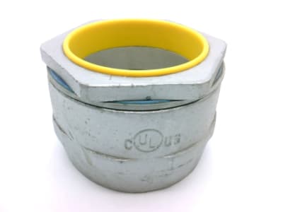 EATON CORPORATION HUB10