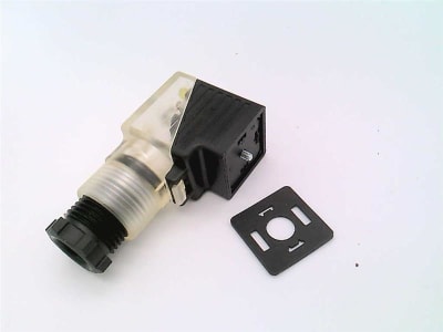 BOSCH 05-7453