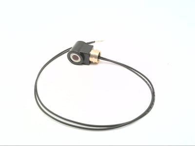 DELTROL CORP 10148-70