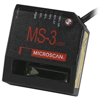OMRON FIS-0003-0189G