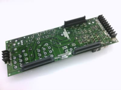 MITSUBISHI BN634E255G51