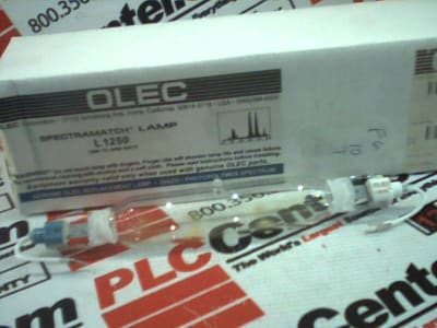 OLEC L-1250