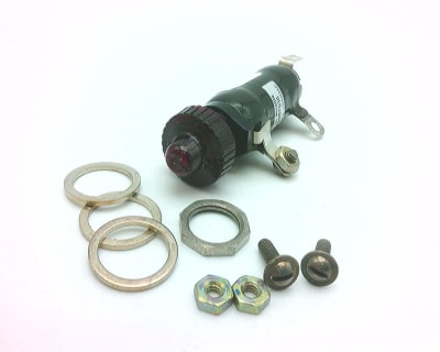 WESTINGHOUSE 449D187G14