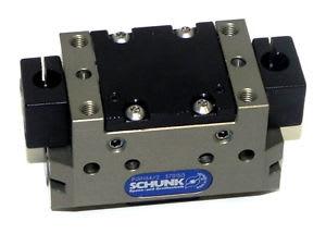 SCHUNK 370150