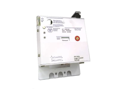 WESTINGHOUSE EOP2T11DC