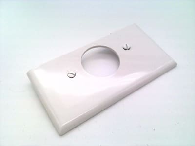 EATON CORPORATION STE7W