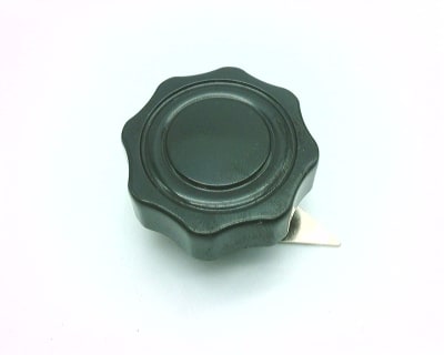 OHMITE 5109