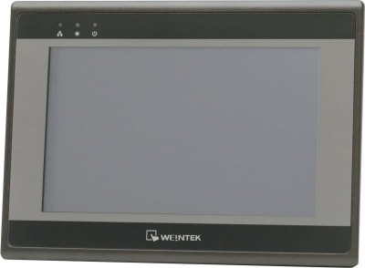 WEINTEK EMT3070B
