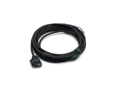 MATSUSHITA ELECTRIC EX-14B