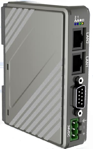 WEINTEK CMT-G01