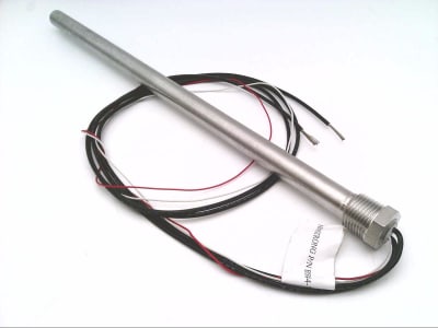 ARMSTRONG B5044-3-15KW-480V