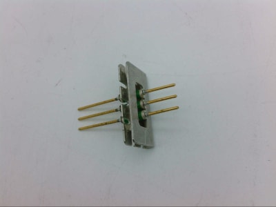 SPECTRUM CONTROLS 56-862-001A