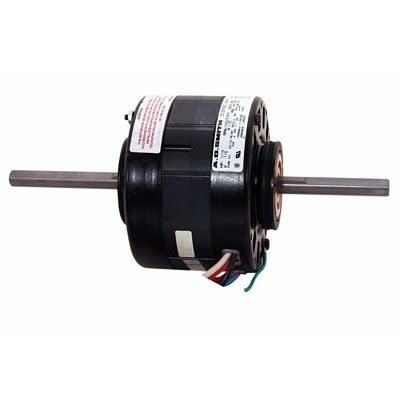 REGAL REXNORD OEK6511