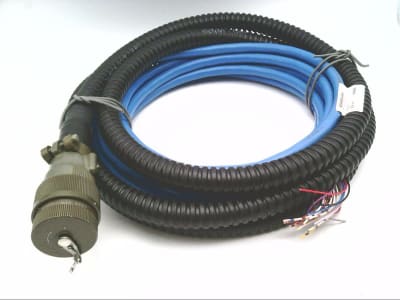 GEDEVELOP M1101014-010