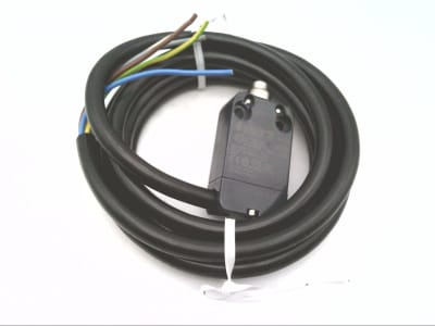 PIZZATO NA B020AB-DN2