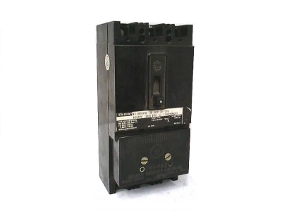 WESTINGHOUSE FB3030PVL