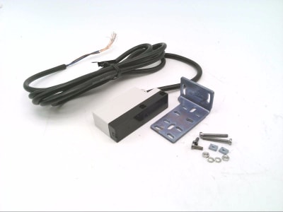 SCHNEIDER ELECTRIC XULK0830