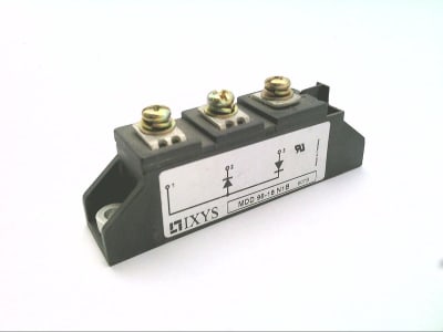 IXYS MDD95-18N1B