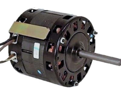 REGAL REXNORD 322P890