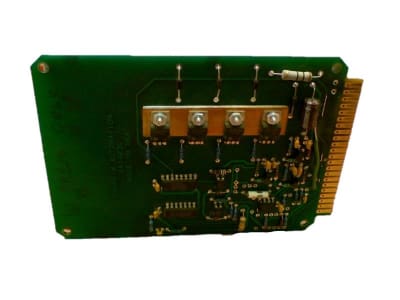 ANAHEIM AUTOMATION AA1423C