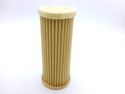 SUPERIOR FILTERS INC DF35A