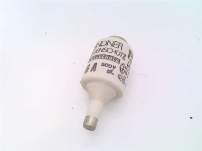 VOLLSCHUTZ LJS-6A-500V