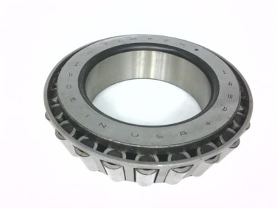 TIMKEN 495A-2